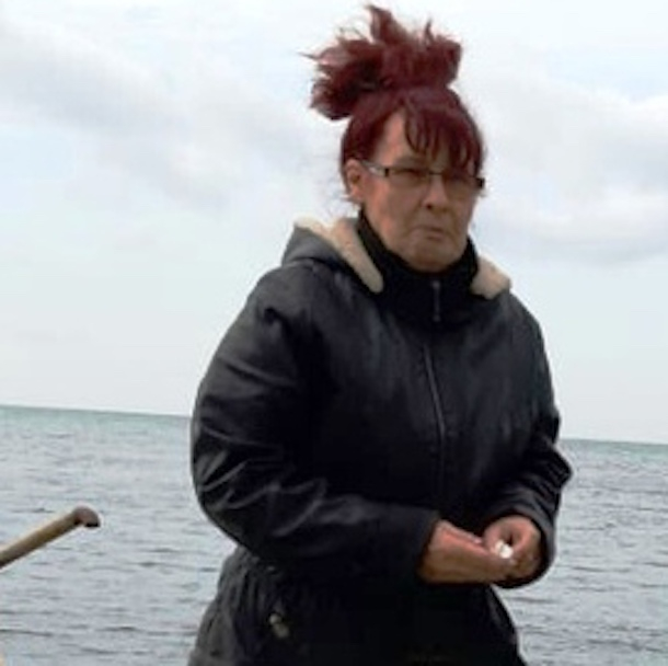 В Краснодаре пропала 66-летняя женщина