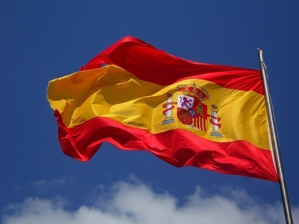 В Краснодаре появится визовый центр Испании