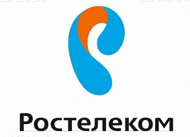 «Ростелеком» рассказал организациям Краснодара о телеком-решениях для развития бизнеса