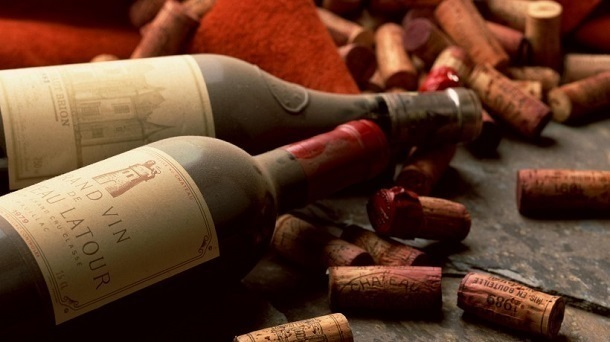 На Кубани появился первый легальный вино-фермер