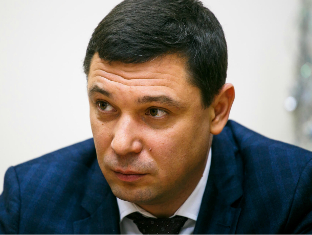 Мэр Краснодара настоял, чтобы жители прекратили распространять слухи о бомбах