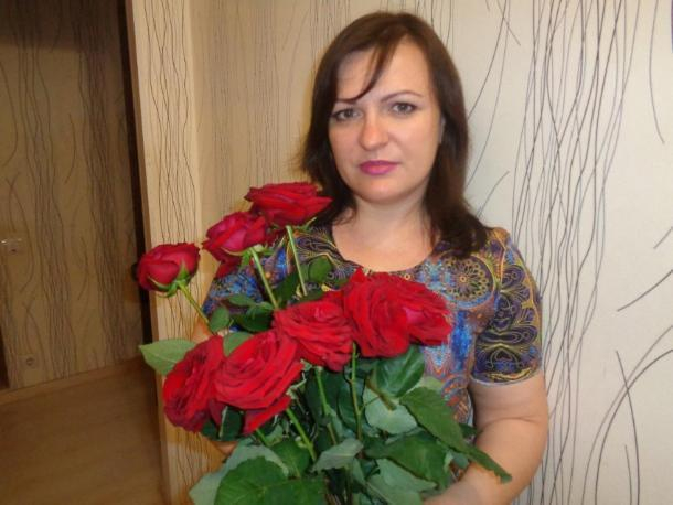 От отравления грибами в Новороссийске умерла 37-летняя учительница