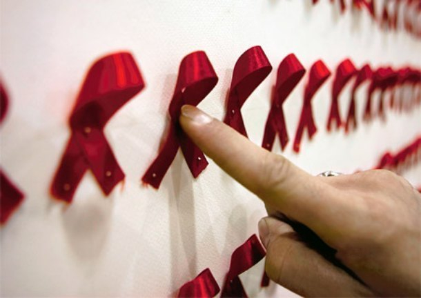 В краснодарском вузе можно будет сдать кровь на ВИЧ