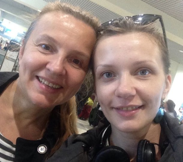 Мама пропавшей в Краснодаре экс-участницы шоу на ТНТ рассказала об обстоятельствах исчезновения дочери