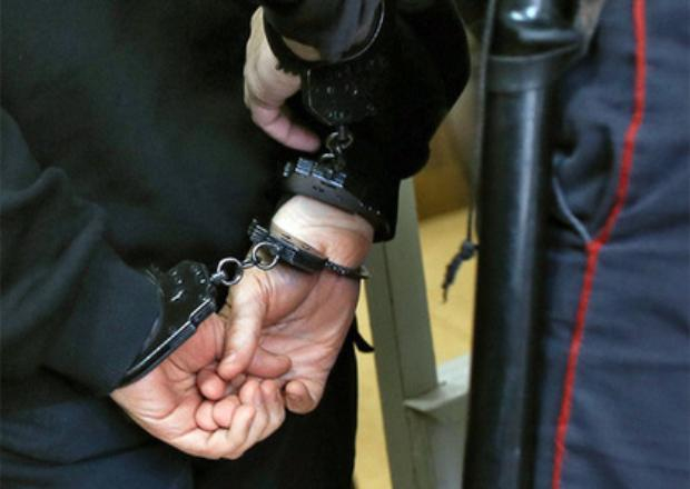 Забил кулаками незнакомца 54-летний мужчина в пригороде Краснодара