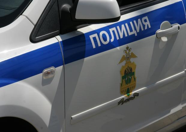Труп 17-летнего подростка нашли в Краснодарском крае