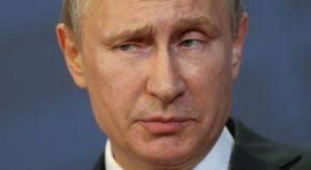 Просят защиты от застройки у Владимира Путина жители Краснодарского края