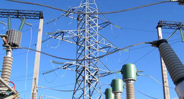 «Юридическое агентство «СРВ» добилось приостановки дела о банкротстве «Дагестанская энергосбытовая компания»