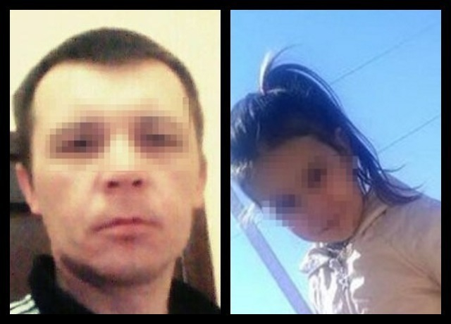 Житель Кубани, изнасиловавший 5-летнюю племянницу и уложивший ее спать, был судим за убийство жены