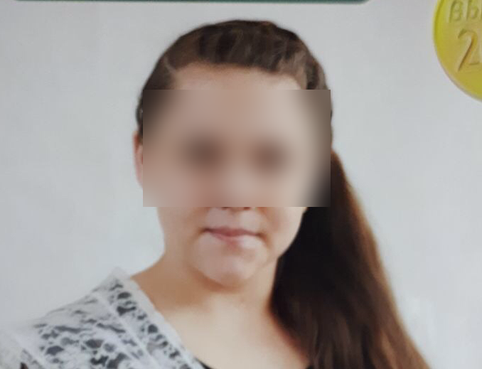 На Кубани загадочно исчезла 16-летняя девочка