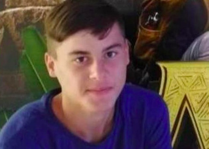 На Кубани разыскивают 15-летнего подростка-инвалида, пропавшего без вести