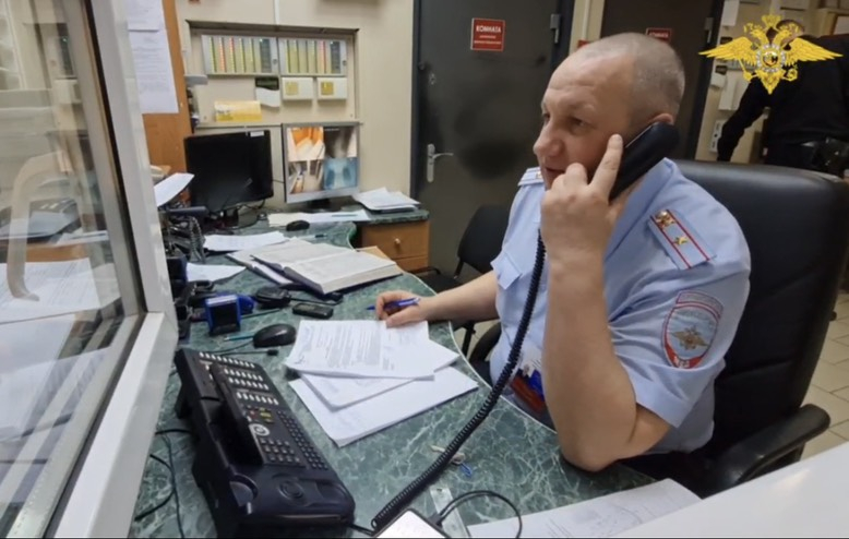 В Краснодарском крае эвакуировали районный суд из-за угрозы взрывов