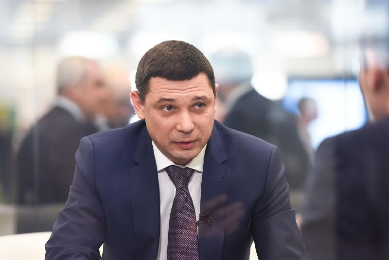 Бывший мэр Краснодара предложил национализировать иностранные компании, сбежавшие из РФ