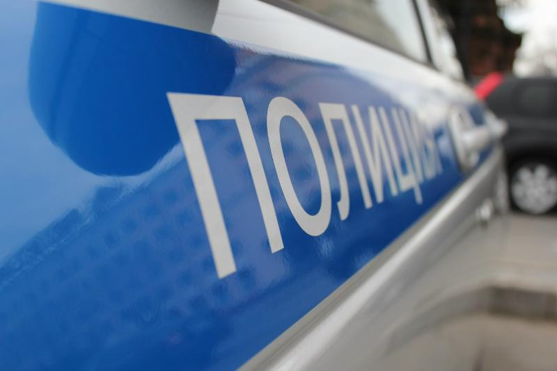 В Краснодаре поезд насмерть сбил 27-летнюю девушку в наушниках