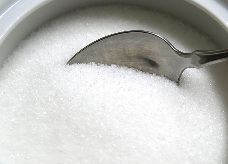 У жительницы Кубани украли 300 килограммов сахара и бензопилу