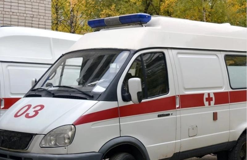 В больницах Кубани после массового отравления остаются два десятка школьников
