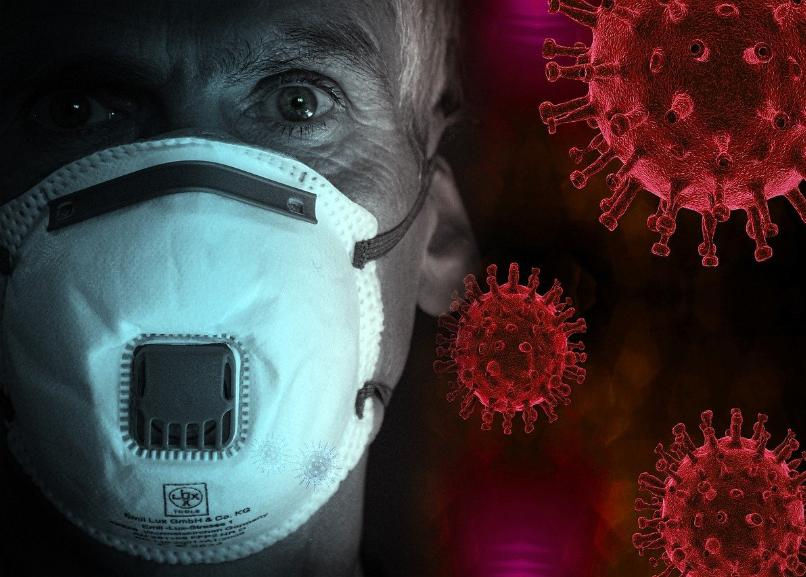 130 новых случаев заражения коронавирусом выявлено на Кубани 25 октября