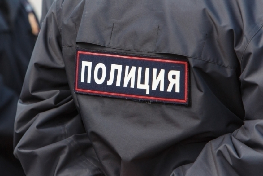 Полиция Краснодара ищет свидетелей конфликта между двумя водителями, закончившегося стрельбой