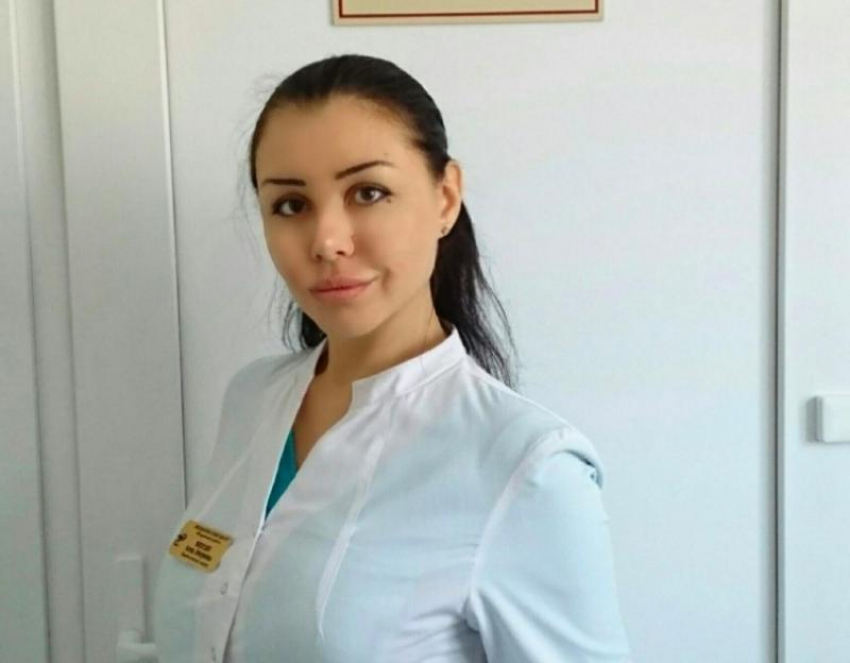 Краснодарский лжехирург Алена Верди попросила прощения у изуродованной пациентки
