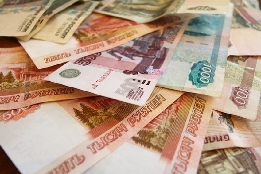 Следствие: глава села помог родственнице получить от государства 90 тысяч по подложной справке