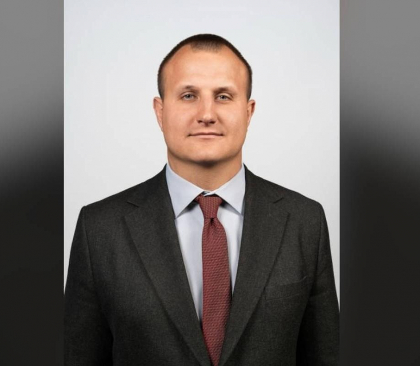 Стали известны причины задержания главы Новотитаровского поселения на Кубани