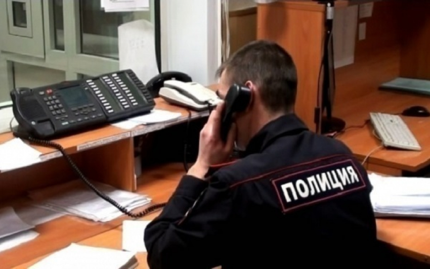 На Кубани 24-летний парень изнасиловал 76-летнюю пенсионерку 