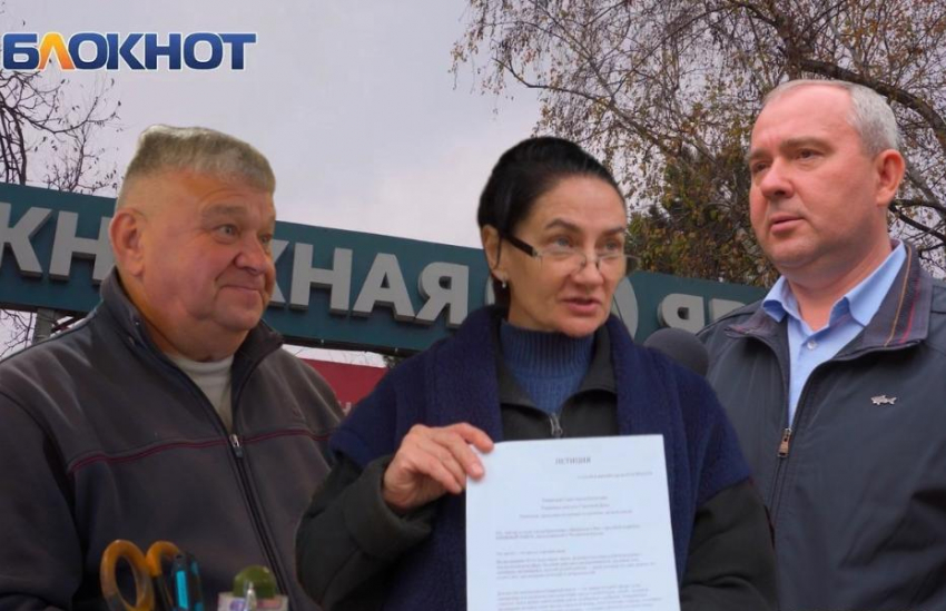 Рынок раздора. Что происходит на книжном рынке в Чистяковке?