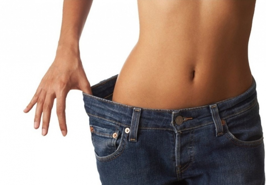 Хочешь здоровое тело? Заходи в справочник