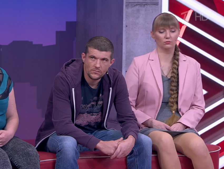 «Пьют, дерутся и запугивают детей»: скандальная история кубанской семьи прогремела на всю Россию 