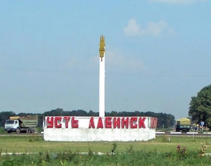 После убийства собутыльника житель Усть-Лабинска отправился в магазин за очередной порцией спиртного