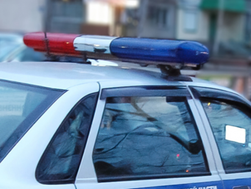 На Кубани мужчина с наркотиками «нашел на улице» боеприпасы