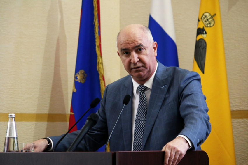 В Новороссийске решили не поднимать плату за проезд