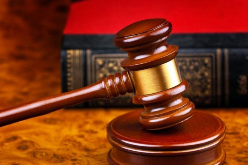 Медики Краснодара выиграли дело в суде против местных пабликов