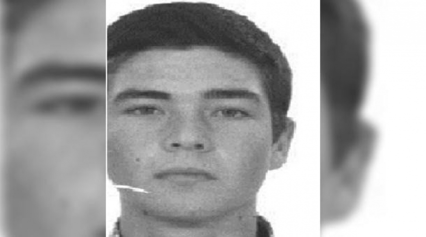 На Кубани продолжили поиск пропавшего во время наводнения 23-летнего парня