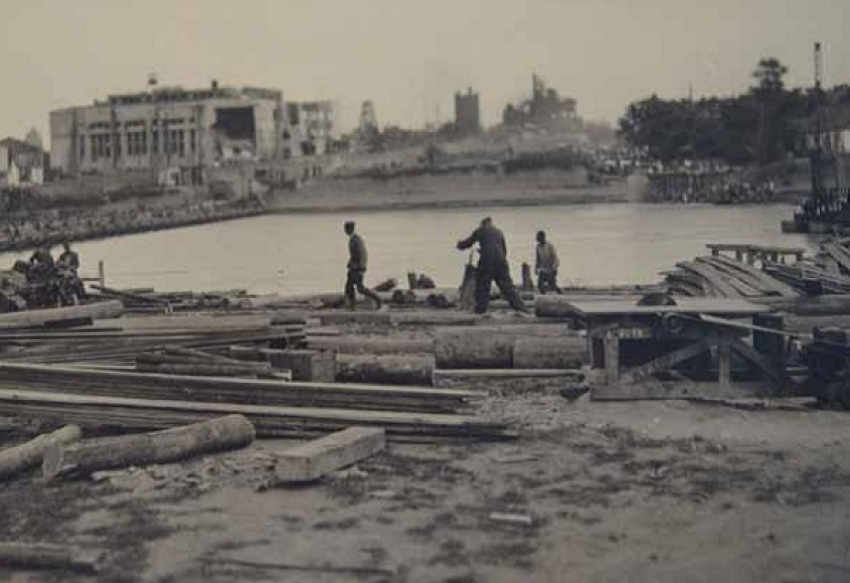 Кубанский календарь: Беднейший район Екатеринодара ужаснул врачей 