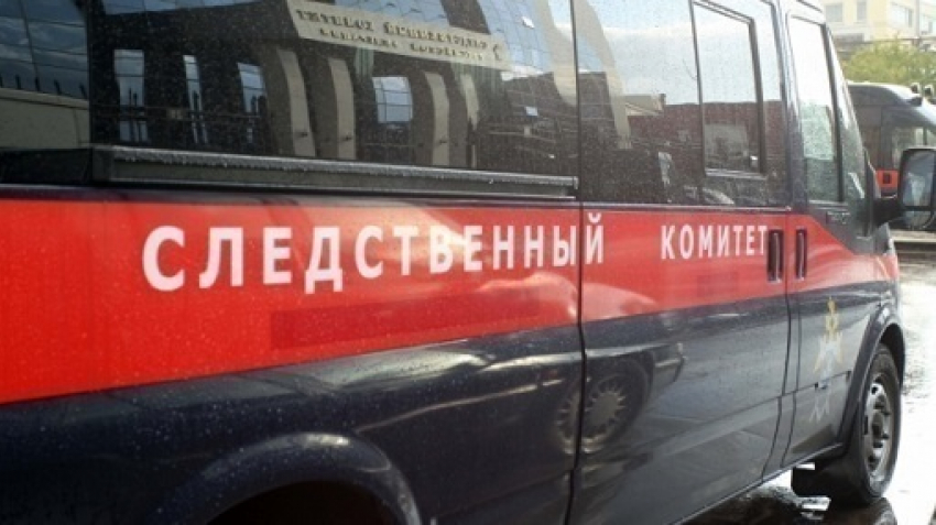 Житель Туапсинского района подорвался на растяжке 