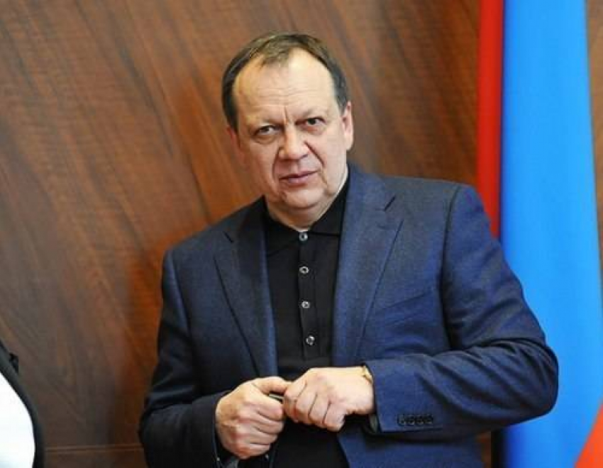 Возобновлено расследование в отношении застройщика трех долгостроев Краснодара