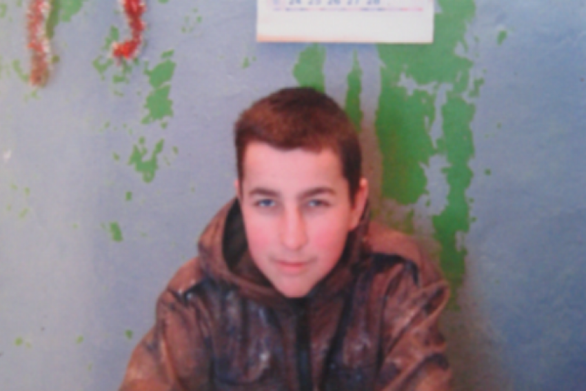  Стали известны жуткие подробности убийства подростка-заключенного в Белореченске