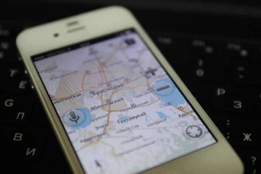 На «танке» в 23 февраля предлагают проехаться в Краснодаре