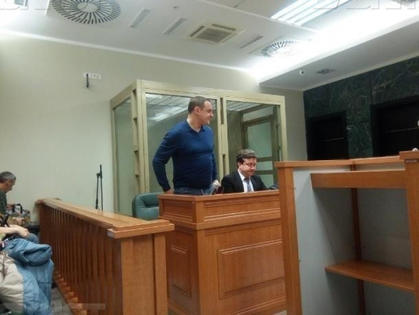 Фирма арестованного сына депутата продолжает «плодить» обманутых дольщиков в Краснодарском крае