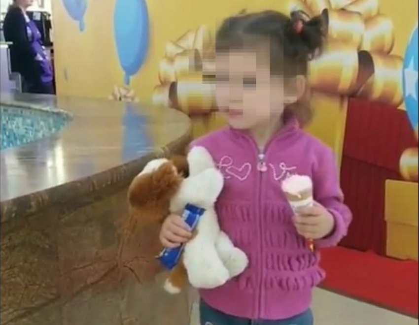 В деле гибели ребенка в детском саду Краснодара появился еще один подозреваемый