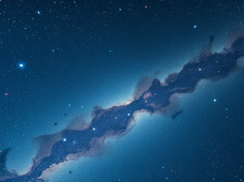 Тельцы будут купаться в деньгах, а Львам нужно сохранять сбережения: финансовый гороскоп на сентябрь