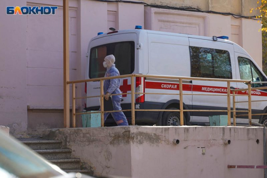 «Это большое горе»: ВСУ убили ребенка в Крыму 