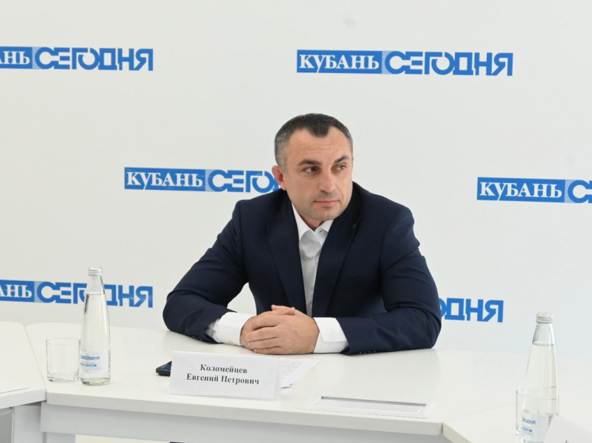 «Дропперство — это современная версия движения из 90-х»: личная история правозащитника Евгения Коломейцева