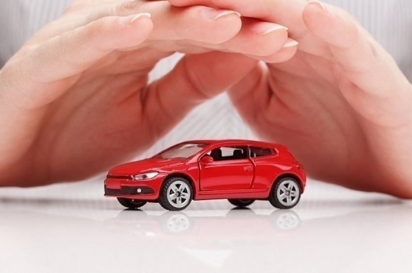 В начале 2016 года в России было продано 60 тысяч электронных полисов ОСАГО