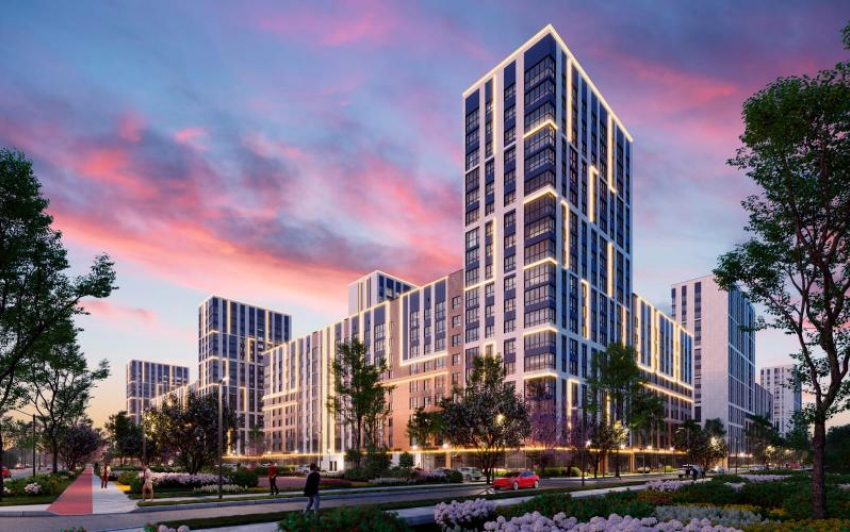 С днем рождения, Сбер! 