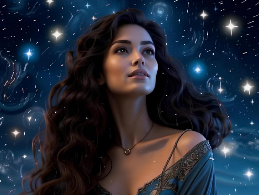 Волна удачи накроет три знака зодиака: финансовый гороскоп на февраль