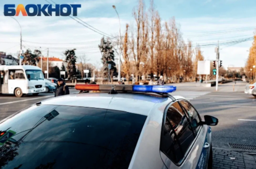 Исчезновение краснодарки назвали обманом