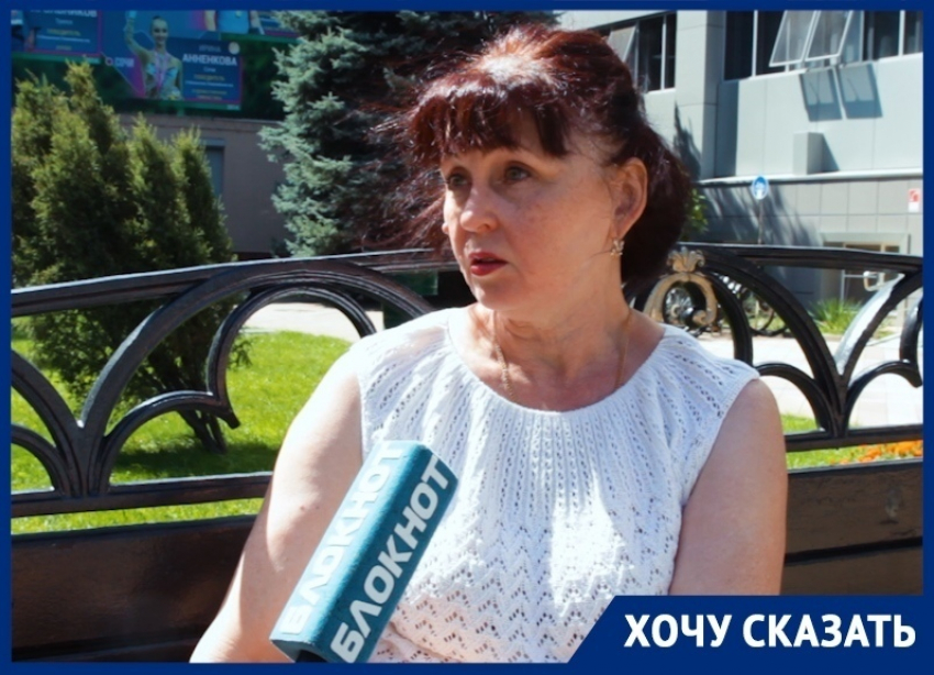 Жертвы бюрократии: две пенсионерки из Краснодара выживают на одну пенсию в 14 тысяч рублей