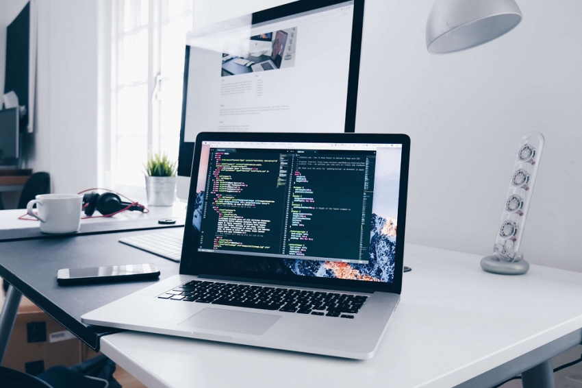 uCoz или WordPress - что лучше подойдет для создания первого сайта